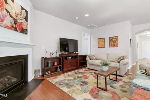603 Tuttle Rd, Durham, NC 27703 photo 20