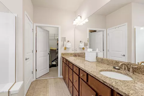 603 Tuttle Rd, Durham, NC 27703 photo 26