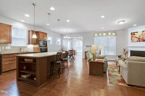 603 Tuttle Rd, Durham, NC 27703 photo 5