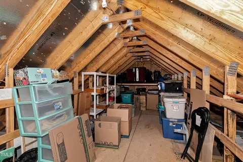 603 Tuttle Rd, Durham, NC 27703 photo 38