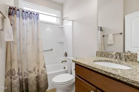 603 Tuttle Rd, Durham, NC 27703 photo 34