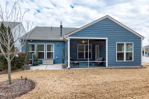 603 Tuttle Rd, Durham, NC 27703 photo 44