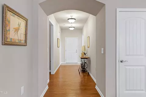 603 Tuttle Rd, Durham, NC 27703 photo 4