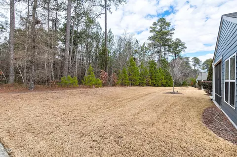 603 Tuttle Rd, Durham, NC 27703 photo 41