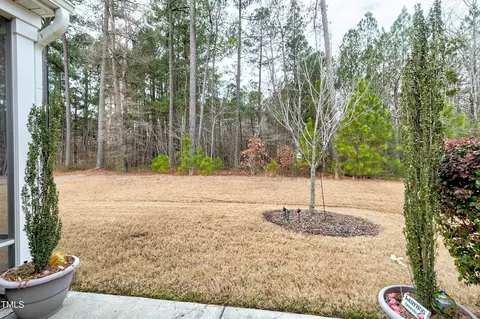 603 Tuttle Rd, Durham, NC 27703 photo 46
