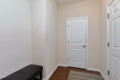 603 Tuttle Rd, Durham, NC 27703 photo 35