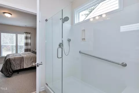 603 Tuttle Rd, Durham, NC 27703 photo 28