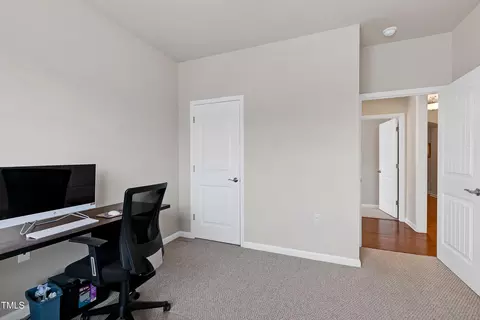 603 Tuttle Rd, Durham, NC 27703 photo 33