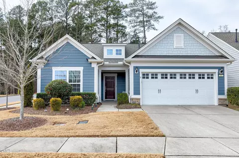 603 Tuttle Rd, Durham, NC 27703