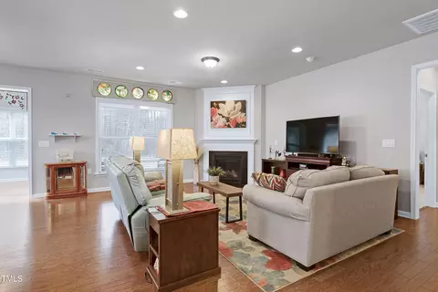 603 Tuttle Rd, Durham, NC 27703 photo 17