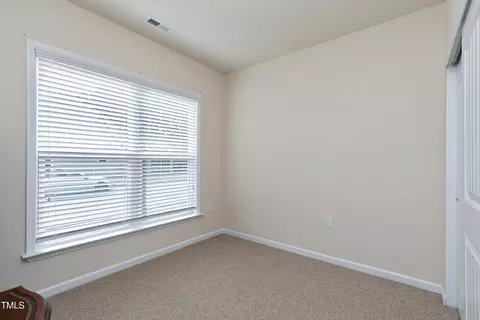 603 Tuttle Rd, Durham, NC 27703 photo 30