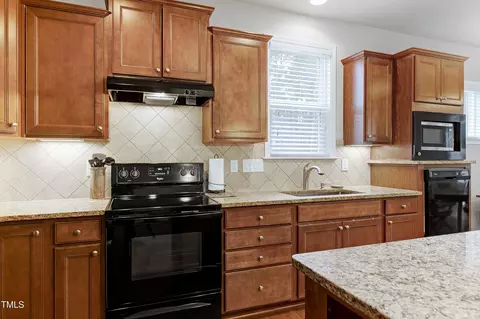 603 Tuttle Rd, Durham, NC 27703 photo 8