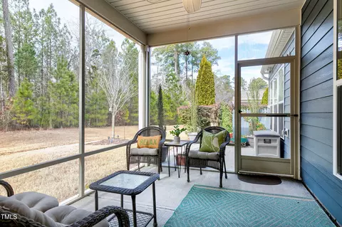 603 Tuttle Rd, Durham, NC 27703 photo 15