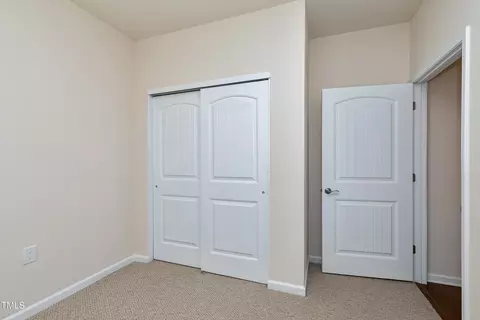 603 Tuttle Rd, Durham, NC 27703 photo 31