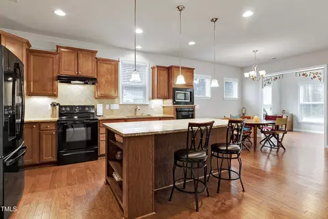 603 Tuttle Rd, Durham, NC 27703 photo 6