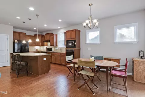603 Tuttle Rd, Durham, NC 27703 photo 23