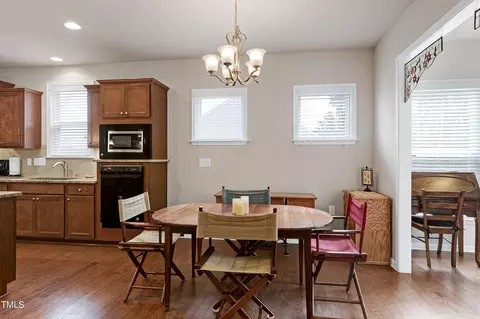 603 Tuttle Rd, Durham, NC 27703 photo 12