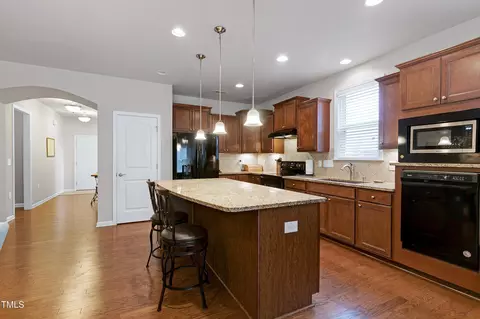 603 Tuttle Rd, Durham, NC 27703 photo 9