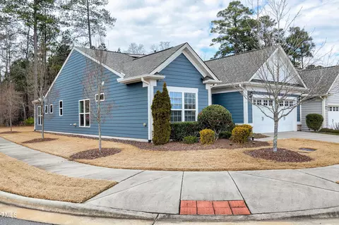 603 Tuttle Rd, Durham, NC 27703 photo 40