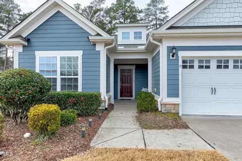 603 Tuttle Rd, Durham, NC 27703 photo 2