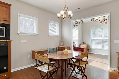 603 Tuttle Rd, Durham, NC 27703 photo 11