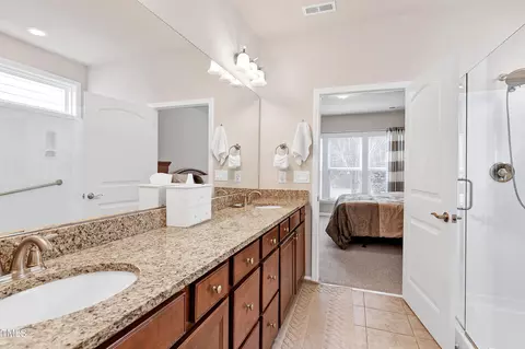 603 Tuttle Rd, Durham, NC 27703 photo 27