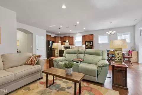 603 Tuttle Rd, Durham, NC 27703 photo 21