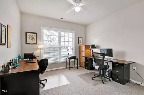 603 Tuttle Rd, Durham, NC 27703 photo 32