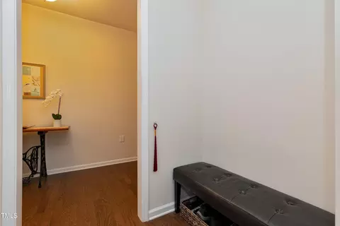 603 Tuttle Rd, Durham, NC 27703 photo 36