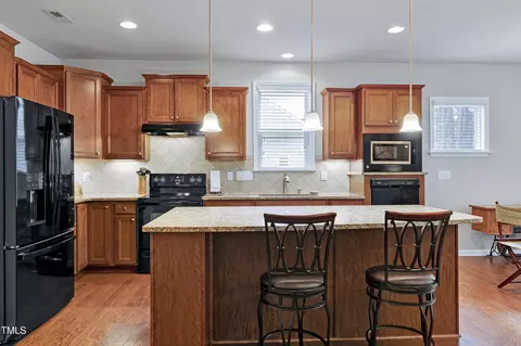 603 Tuttle Rd, Durham, NC 27703 photo 7