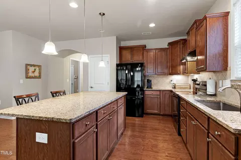 603 Tuttle Rd, Durham, NC 27703 photo 10