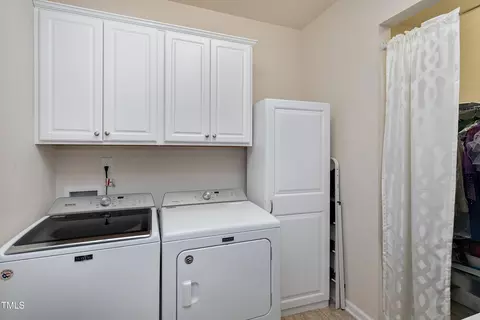 603 Tuttle Rd, Durham, NC 27703 photo 37