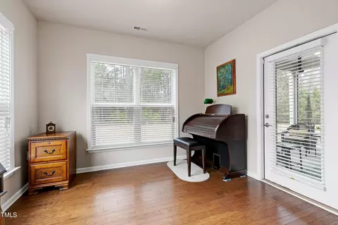 603 Tuttle Rd, Durham, NC 27703 photo 14