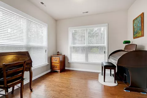 603 Tuttle Rd, Durham, NC 27703 photo 13