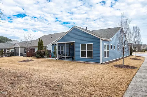 603 Tuttle Rd, Durham, NC 27703 photo 42