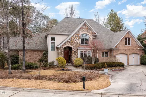 81004 Alexander, Chapel Hill, NC 27517
