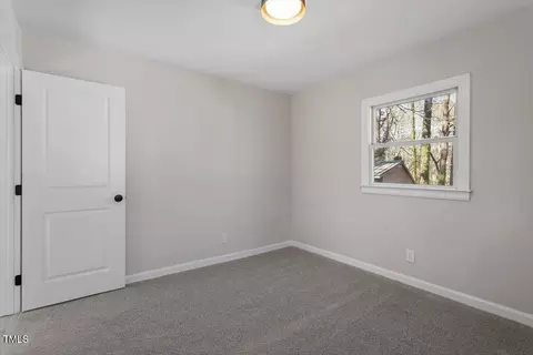 1404 Valley Rd, Garner, NC 27529 photo 21