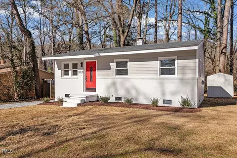 1404 Valley Rd, Garner, NC 27529 photo 22
