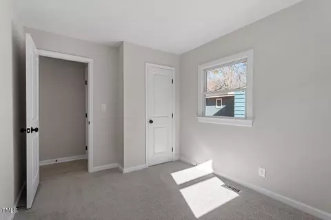 1404 Valley Rd, Garner, NC 27529 photo 17