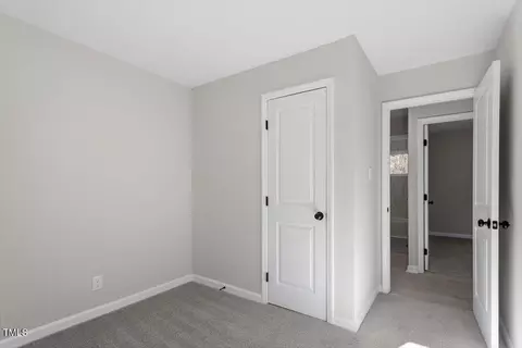 1404 Valley Rd, Garner, NC 27529 photo 14