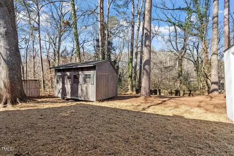 1404 Valley Rd, Garner, NC 27529 photo 28