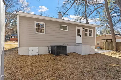 1404 Valley Rd, Garner, NC 27529 photo 27