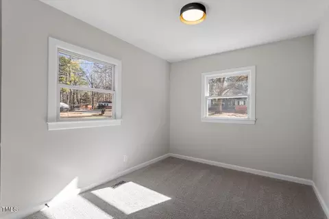 1404 Valley Rd, Garner, NC 27529 photo 16