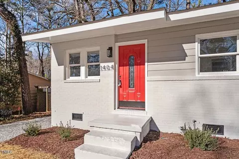 1404 Valley Rd, Garner, NC 27529 photo 24