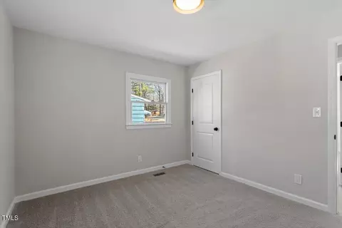 1404 Valley Rd, Garner, NC 27529 photo 20