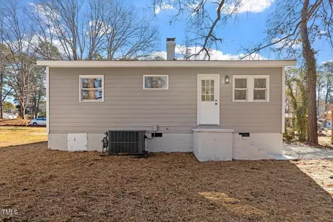 1404 Valley Rd, Garner, NC 27529 photo 25