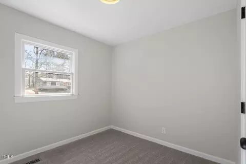 1404 Valley Rd, Garner, NC 27529 photo 13