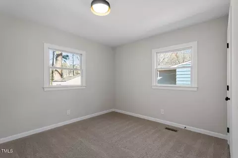 1404 Valley Rd, Garner, NC 27529 photo 19