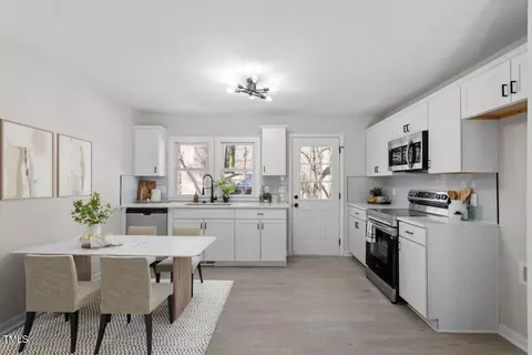 1404 Valley Rd, Garner, NC 27529 photo 6
