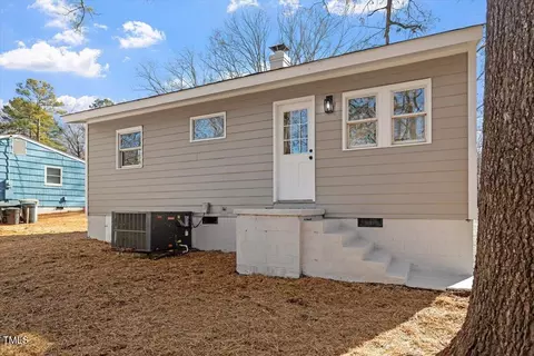 1404 Valley Rd, Garner, NC 27529 photo 26